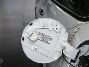 20201.5L CVTh (x)(ji)^