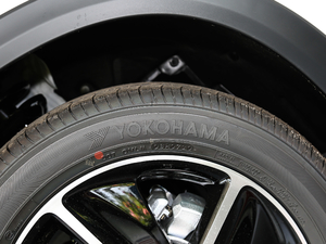 20201.5L CVTh ݆̥Ʒ