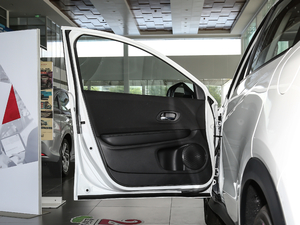 20201.5L CVTh {λ܇T