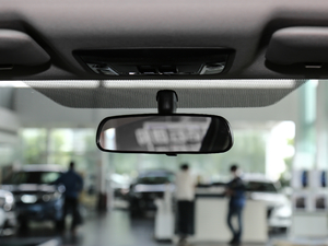 20201.5L CVTh ܇ȺҕR