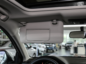 20201.5L CVTh ꖰ壨