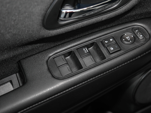 20201.5L CVTh {܇ƅ^(q)	