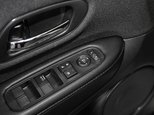 20201.5L CVTh п؅^(q)