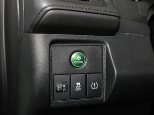 20201.5L CVTh п؅^(q)