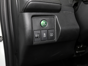 20201.5L CVTh п؅^(q)