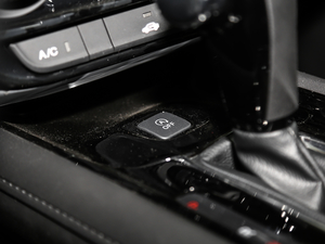 20201.5L CVTh п؅^(q)