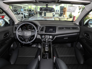 20201.5L CVTh (ni)ȫ