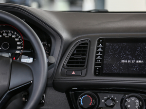 20201.5L CVTh {(dio)L