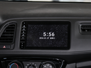 20201.5L CVTh {(dio)(ji)