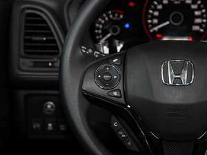 20201.5L CVTh п؅^(q)