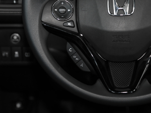 20201.5L CVTh п؅^(q)