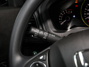 20201.5L CVTh п؅^(q)