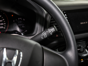 20201.5L CVTh п؅^(q)