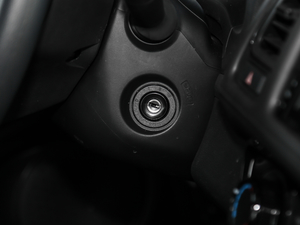 20201.5L CVTh п؅^(q)