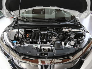 20201.5L CVTh l(f)(dng)C(j)