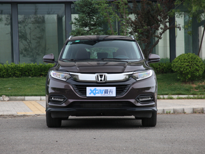 2020220 TURBO CVTŞ ǰ