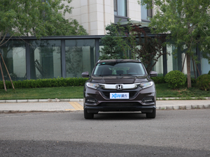 2020220 TURBO CVTŞ w^