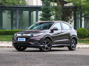 2020220 TURBO CVTŞ ǰ45