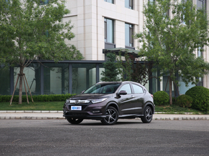 2020220 TURBO CVTŞ w^