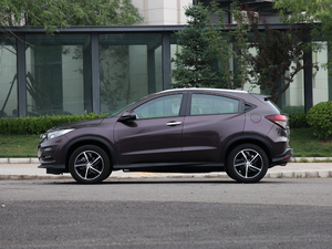 2020220 TURBO CVTŞ (c)