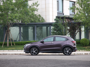 2020220 TURBO CVTŞ w^