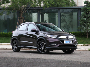 2020220 TURBO CVTŞ w^