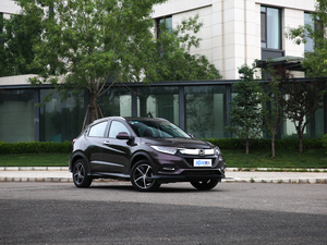 2020220 TURBO CVTŞ w^