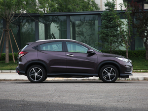 2020220 TURBO CVTŞ w^