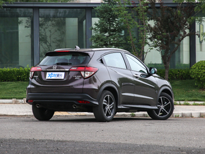 2020220 TURBO CVTŞ w^