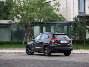 2020220 TURBO CVTŞ w^