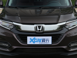 2020220 TURBO CVTŞ оW(wng)