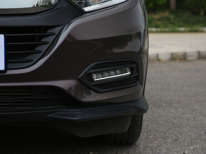 2020220 TURBO CVTŞ ǰF