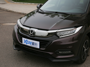 2020220 TURBO CVTŞ ^