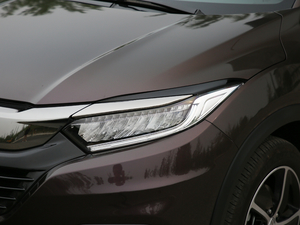 2020220 TURBO CVTŞ ^