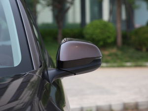 2020220 TURBO CVTŞ ҕR