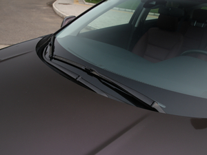 2020220 TURBO CVTŞ ˢ