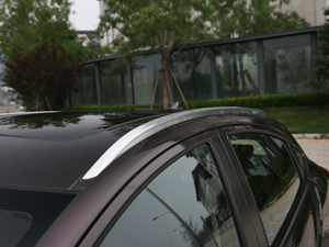 2020220 TURBO CVTŞ ^