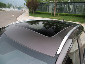 2020220 TURBO CVTŞ ܇