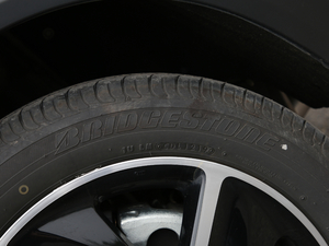 2020220 TURBO CVTŞ ݆̥Ʒ