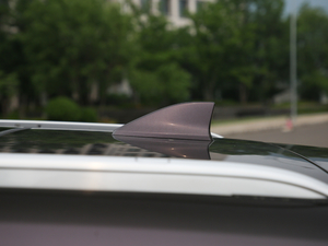 2020220 TURBO CVTŞ ^