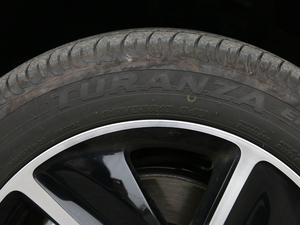 2020220 TURBO CVTŞ ݆̥ߴ