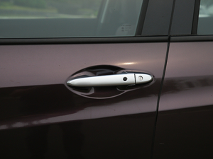 2020220 TURBO CVTŞ {T