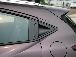 2020220 TURBO CVTŞ ^