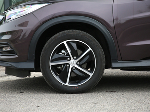 2020220 TURBO CVTŞ ݆Ȧ