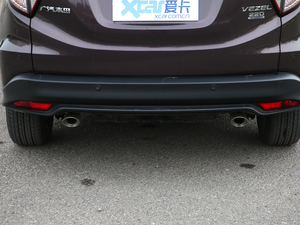 2020220 TURBO CVTŞ Ś