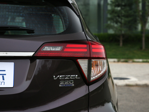 2020220 TURBO CVTŞ β