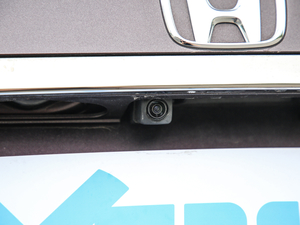 2020220 TURBO CVTŞ ^