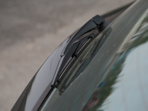 2020220 TURBO CVTŞ ^