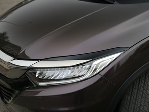 2020220 TURBO CVTŞ ^