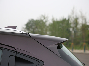 2020220 TURBO CVTŞ ^